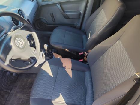 VOLKSWAGEN Gol 1.0 4P G4 TREND FLEX, Foto 7