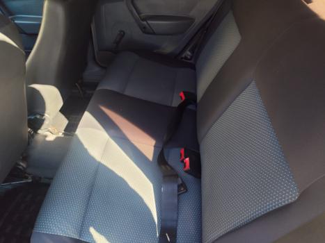 VOLKSWAGEN Gol 1.0 4P G4 TREND FLEX, Foto 8