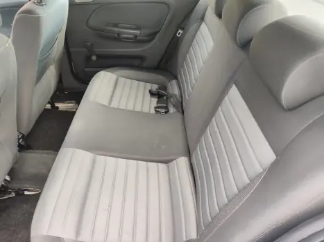 VOLKSWAGEN Gol 1.0 4P G6 FLEX, Foto 8