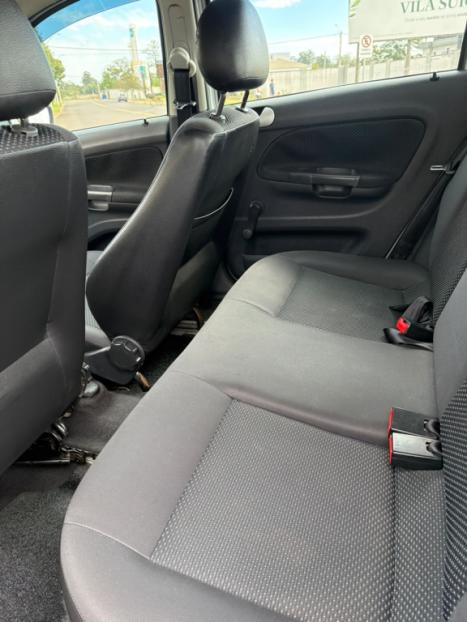 VOLKSWAGEN Gol 1.0 4P G6 FLEX CITY, Foto 9