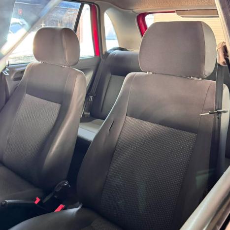 VOLKSWAGEN Gol 1.0 4P G3 TREND, Foto 6