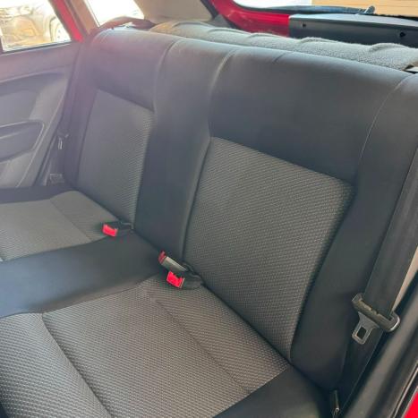 VOLKSWAGEN Gol 1.0 4P G3 TREND, Foto 7