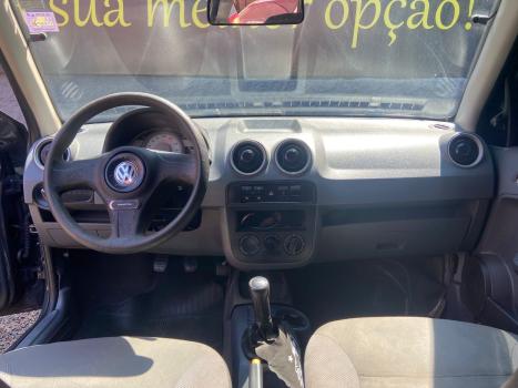 VOLKSWAGEN Gol 1.0, Foto 5