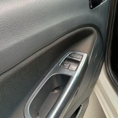 VOLKSWAGEN Gol 1.0, Foto 20 VOLKSWAGEN Gol 1.0, Foto 20