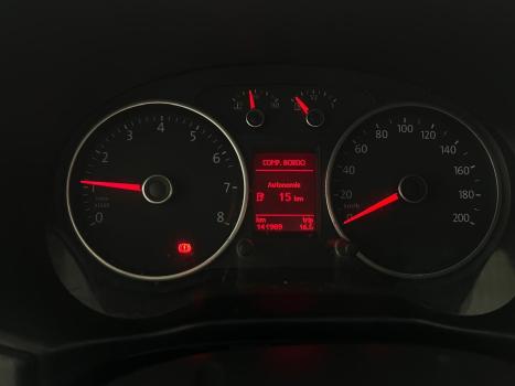 VOLKSWAGEN Gol 1.0, Foto 7 VOLKSWAGEN Gol 1.0, Foto 7