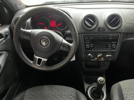 VOLKSWAGEN Gol 1.0, Foto 8 VOLKSWAGEN Gol 1.0, Foto 8