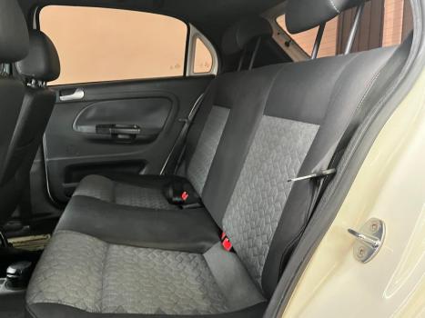 VOLKSWAGEN Gol 1.0, Foto 10 VOLKSWAGEN Gol 1.0, Foto 10