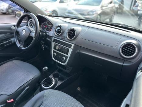 VOLKSWAGEN Gol 1.0, Foto 7