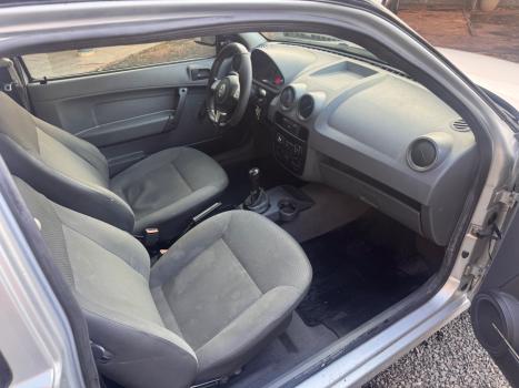 VOLKSWAGEN Gol 1.0, Foto 6
