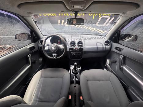 VOLKSWAGEN Gol 1.0, Foto 5