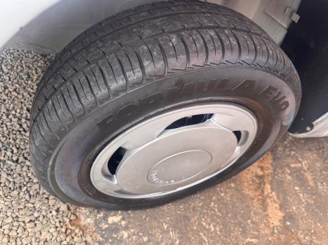 VOLKSWAGEN Gol 1.0, Foto 6