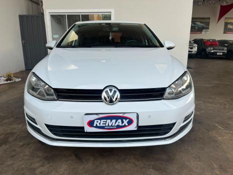 VOLKSWAGEN Gol 1.0, Foto 2