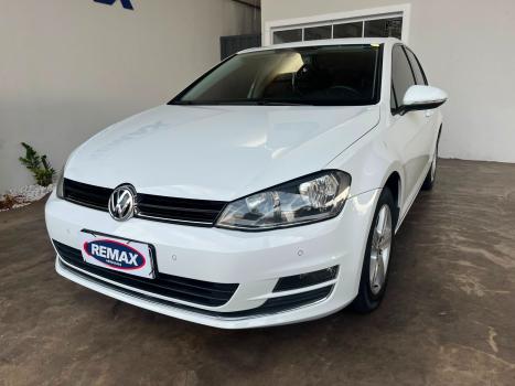 VOLKSWAGEN Gol 1.0, Foto 3