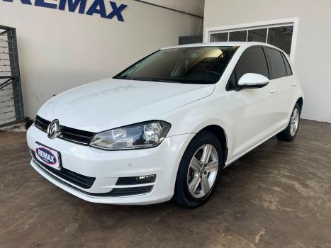 VOLKSWAGEN Gol 1.0, Foto 4