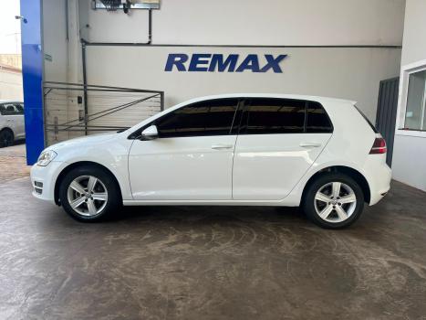 VOLKSWAGEN Gol 1.0, Foto 5