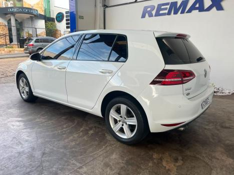 VOLKSWAGEN Gol 1.0, Foto 6