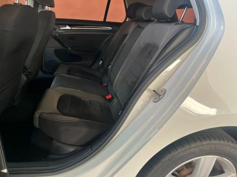VOLKSWAGEN Gol 1.0, Foto 7