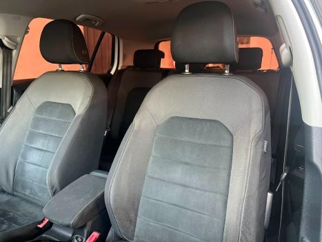 VOLKSWAGEN Gol 1.0, Foto 8