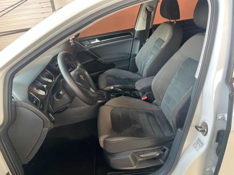 VOLKSWAGEN Gol 1.0, Foto 9
