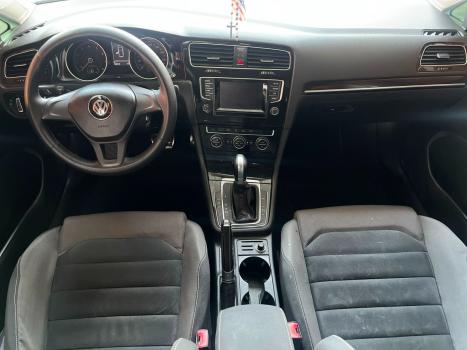 VOLKSWAGEN Gol 1.0, Foto 11