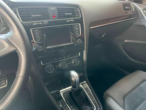 VOLKSWAGEN Gol 1.0, Foto 12
