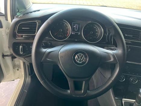 VOLKSWAGEN Gol 1.0, Foto 14