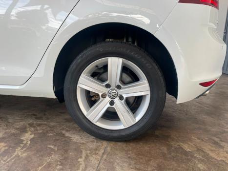 VOLKSWAGEN Gol 1.0, Foto 15