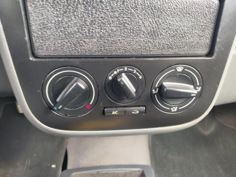 VOLKSWAGEN Gol 1.0 G4 TREND FLEX, Foto 10