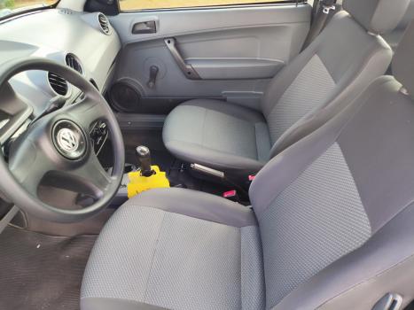 VOLKSWAGEN Gol 1.0 G4 TREND FLEX, Foto 7