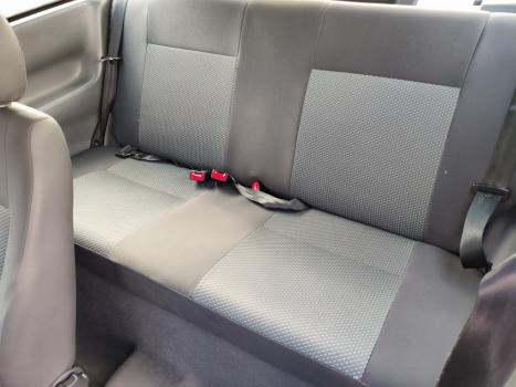 VOLKSWAGEN Gol 1.0 G4 TREND FLEX, Foto 8