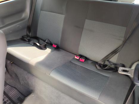 VOLKSWAGEN Gol 1.0 G4 TREND FLEX, Foto 8