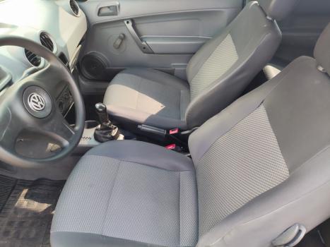 VOLKSWAGEN Gol 1.0 G4 TREND FLEX, Foto 7