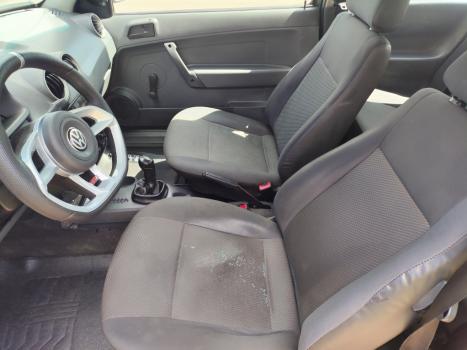 VOLKSWAGEN Gol 1.0 G4 TREND FLEX, Foto 7