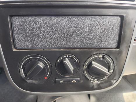 VOLKSWAGEN Gol 1.0 G4 TREND FLEX, Foto 10