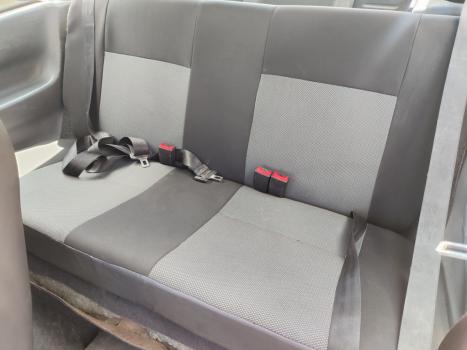 VOLKSWAGEN Gol 1.0 G4 TREND FLEX, Foto 8