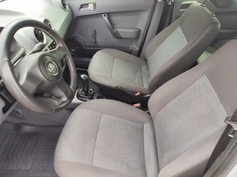 VOLKSWAGEN Gol 1.0 G4 TREND FLEX, Foto 7