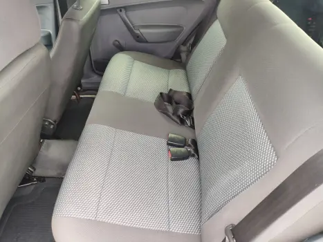 VOLKSWAGEN Gol 1.0 G4 TREND FLEX, Foto 8