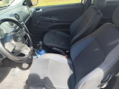 VOLKSWAGEN Gol 1.0 G6 FLEX CITY, Foto 7