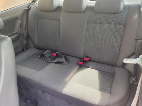VOLKSWAGEN Gol 1.0 G6 FLEX CITY, Foto 8