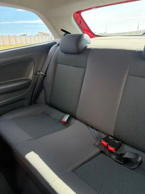 VOLKSWAGEN Gol 1.0 G6 SPECIAL FLEX, Foto 8
