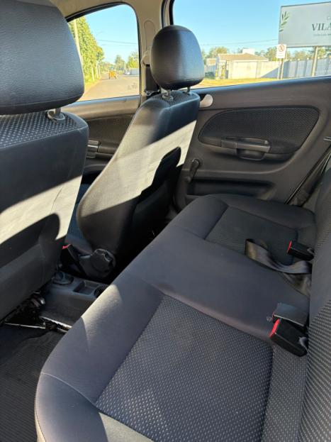 VOLKSWAGEN Gol 1.0 G6 FLEX CITY, Foto 8