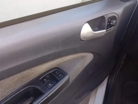 VOLKSWAGEN Gol 1.0 MI, Foto 10