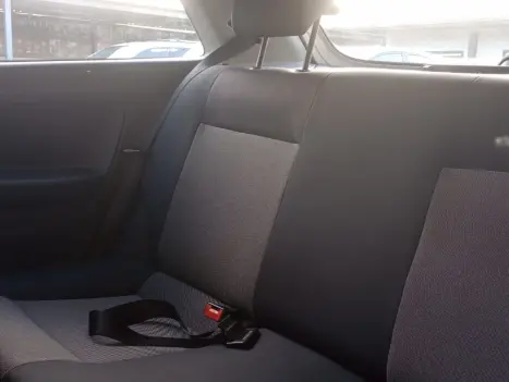 VOLKSWAGEN Gol 1.0 MI, Foto 12