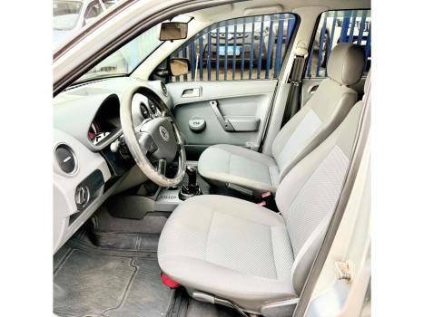 VOLKSWAGEN Gol 1.0 MI 4P, Foto 8