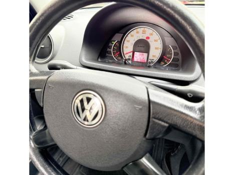 VOLKSWAGEN Gol 1.0 MI 4P, Foto 13