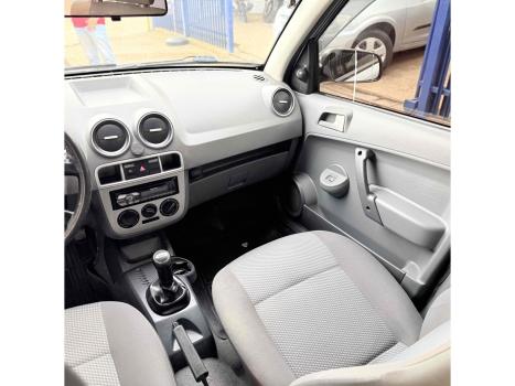 VOLKSWAGEN Gol 1.0 MI 4P, Foto 15