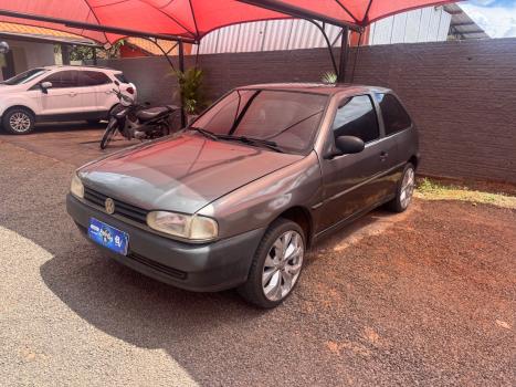 VOLKSWAGEN Gol 1.0 SPECIAL, Foto 1