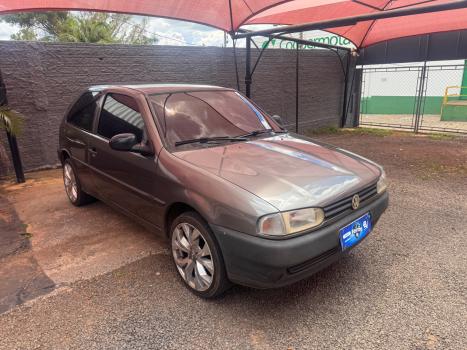 VOLKSWAGEN Gol 1.0 SPECIAL, Foto 2