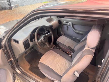 VOLKSWAGEN Gol 1.0 SPECIAL, Foto 5