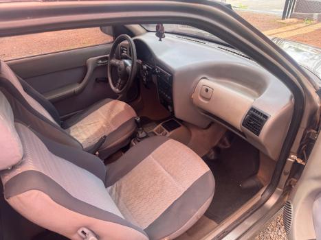 VOLKSWAGEN Gol 1.0 SPECIAL, Foto 6